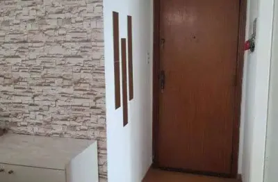 Imóvel para venda com 72 metros quadrados com 4 quartos em vila monumento - são paulo - sp