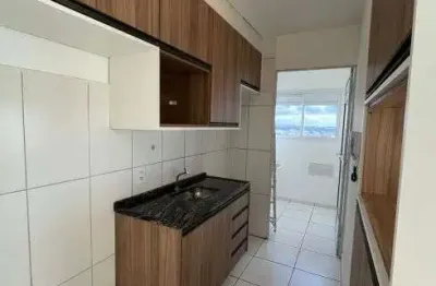 Imóvel para venda possui 53 metros quadrados com 2 quartos em americanópolis - são paulo - sp