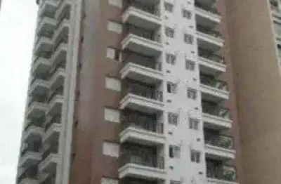 Imóvel para venda possui 45 metros quadrados com 1 quarto em pinheiros - são paulo - sp