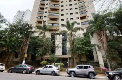 Imóvel para venda com 58 metros quadrados com 2 quartos em vila andrade - são paulo - sp