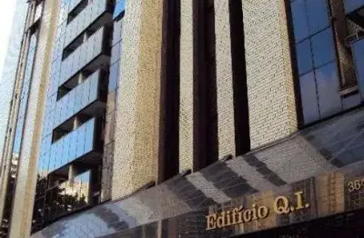 Imóvel para aluguel tem 38 metros quadrados com 1 quarto em moema - são paulo - sp