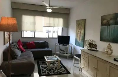 Imóvel para aluguel com 45 metros quadrados com 1 quarto em moema - são paulo - sp