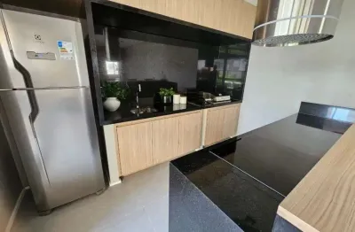 Imóvel para venda tem 28 metros quadrados com 1 quarto em vila clementino - são paulo - sp