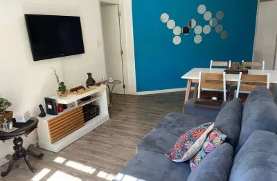 Imóvel para venda tem 85 metros quadrados com 3 quartos em mirandópolis - são paulo - sp