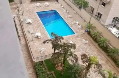 Imóvel para aluguel tem 38 metros quadrados com 1 quarto em vila moema - são paulo - sp