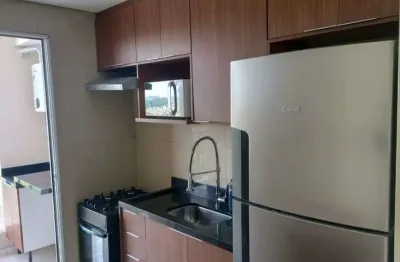 Imóvel para venda tem 42 metros quadrados com 2 quartos em usina piratininga - são paulo - sp