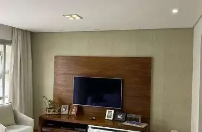 Apartamento para venda possui 115 metros quadrados com 3 quartos em campo belo - são paulo - sp