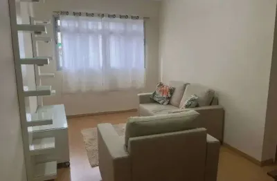 Imóvel para aluguel possui 56 metros quadrados com 1 quarto em moema - são paulo - sp