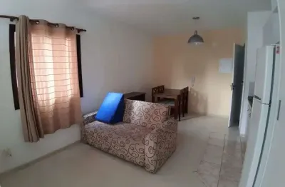 Imóvel para aluguel possui 37 metros quadrados com 1 quarto na vila clementino - são paulo - sp
