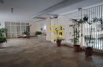 Imóvel para venda com 38 metros quadrados com 1 quarto em vila buarque - são paulo - sp