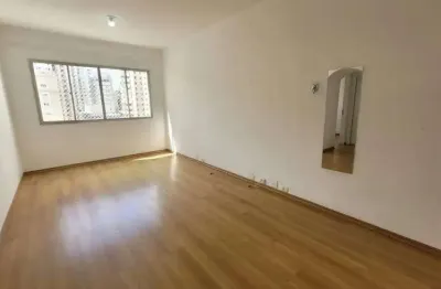 Imóvel para venda com 42 metros quadrados com 1 quarto em moema - são paulo - sp