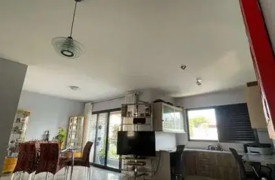 Imóvel para venda possui 79 metros quadrados com 2 quartos em bosque da saúde - são paulo - sp