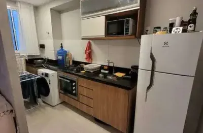 Imóvel para venda com 41 metros quadrados com 2 quartos em santo amaro - são paulo - sp