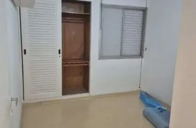 Imóvel para aluguel com 45 metros quadrados com 1 quarto em moema - são paulo - sp