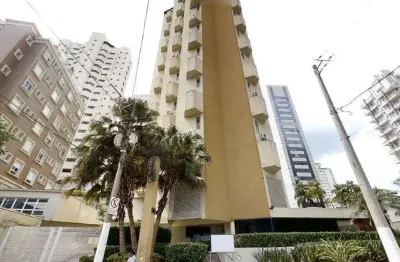 Duplex para aluguel e venda com 50 metros quadrados com 1 quarto
