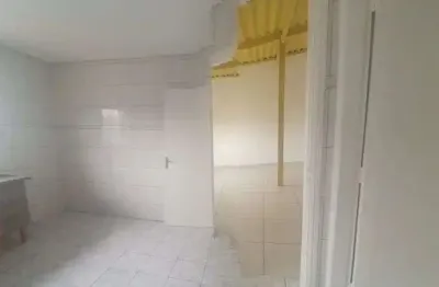 Sobrado para aluguel com 70 metros quadrados com 2 quartos em ipiranga - são paulo - sp