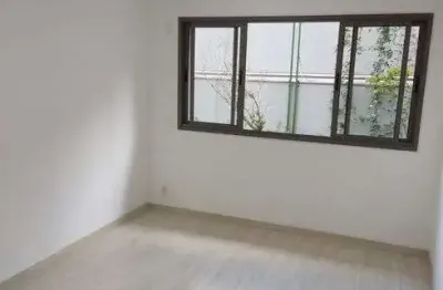 Apartamento para venda tem 42 metros quadrados com 1 quarto em vila clementino - são paulo - sp