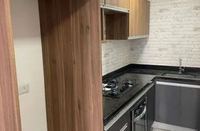 Apartamento com 3 quartos à venda na Avenida Conselheiro Rodrigues Alves, 727, Vila Mariana, São Paulo