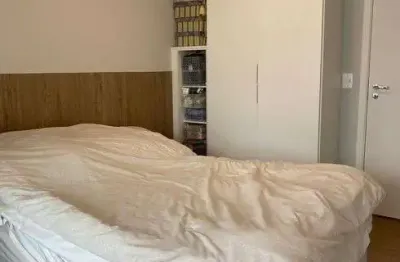 Imóvel para aluguel tem 40 metros quadrados com 1 quarto em santo amaro - são paulo - sp