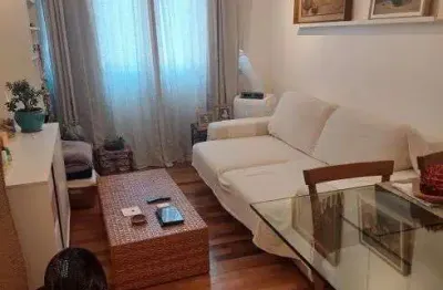 Imóvel para venda com 40 metros quadrados com 1 quarto em vila uberabinha - são paulo - sp