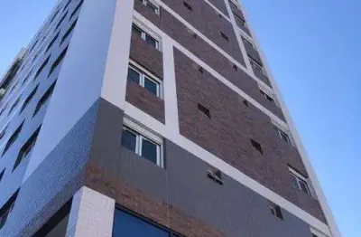 Apartamento para venda possui 25 metros quadrados com 1 quarto em saúde - são paulo - sp
