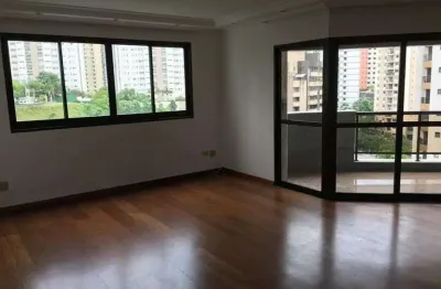Apartamento para venda tem 150 metros quadrados com 4 quartos em vila andrade - são paulo - sp
