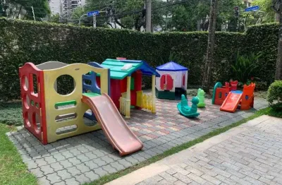 Imóvel para aluguel e venda possui 144 metros quadrados com 4 quartos