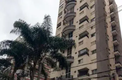 Duplex para venda com 45 metros quadrados com 1 quarto em vila uberabinha - são paulo - sp