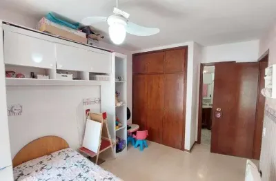 Imóvel para venda tem 158 metros quadrados com 4 quartos em indianópolis - são paulo - sp