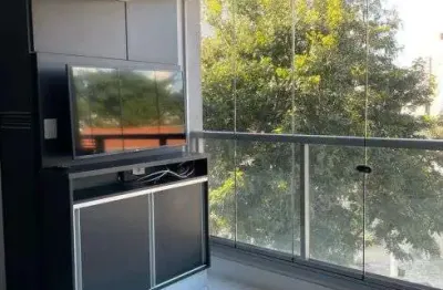 Imóvel para aluguel e venda possui 24 metros com 1 quarto na vila clementino são paulo - sp