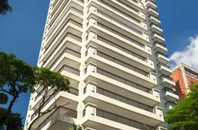 Imóvel para venda com 210 metros quadrados com 4 quartos em santo amaro - são paulo - sp