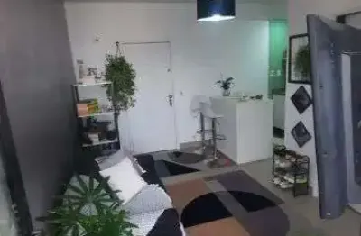 Imóvel para aluguel possui 38 metros quadrados com 1 quarto em indianópolis - são paulo - sp