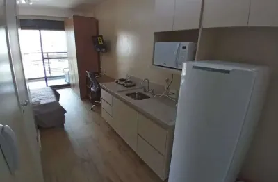 Imóvel para venda possui 26 metros quadrados com 1 quarto em jardim das acácias - são paulo - sp