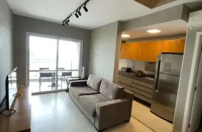 Duplex para aluguel e venda com 59 metros quadrados com 1 quarto em pinheiros - são paulo - sp