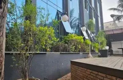 Imóvel para venda tem 2480 metros quadrados em vila santa catarina - são paulo - sp