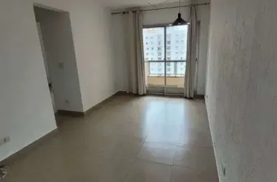 Imóvel para aluguel e venda possui 106 metros quadrados com 1 quarto em pinheiros - são paulo - sp
