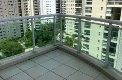 Duplex para venda possui 78 metros quadrados com 2 quartos em campo belo - são paulo - sp