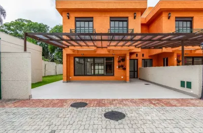 Lançamentos de casas lindas pronto para morar no condomínio villa collina di fiori
