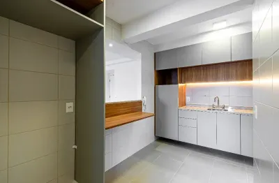 Conheça o condomínio vila real sabará, uma morada que reflete o espírito vibrante de são paulo. localizado na avenida nossa senhora do sabará, disponibiliza vários recursos para trazer comodidade e ac