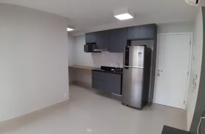 Conheça o condomínio moma, uma morada que reflete o espírito vibrante de são paulo. localizado na avenida jandira, disponibiliza vários recursos para trazer comodidade e aconchego ao dia a dia dos mor