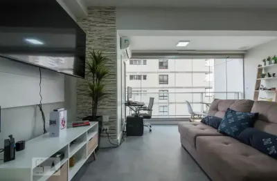 Conheça o condomínio nysp, uma morada que reflete o espírito vibrante de são paulo. localizado na rua guararapes, disponibiliza vários recursos para trazer comodidade e aconchego ao dia a dia dos mora