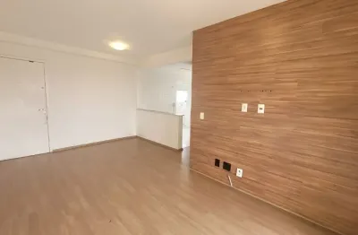 Conheça o condomínio interlife club, uma morada que reflete o espírito vibrante de são paulo. localizado na rua david eid, disponibiliza vários recursos para trazer comodidade e aconchego ao dia a dia