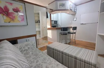 Descubra o condomínio moema royal light, uma residência que reflete o espírito vibrante de são paulo. situado na alameda dos nhambiquaras, ele oferece uma ampla variedade de recursos para enriquecer a