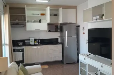 Conheça  condomínio b103 brooklin, uma residência que reflete o espírito vibrante de são paulo. situado na rua flórida, ele oferece uma ampla variedade de recursos para enriquecer a vida cotidiana.
