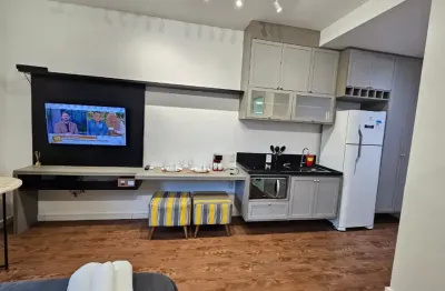 Descubra o condomínio is moema, uma residência que reflete o espírito vibrante de são paulo.