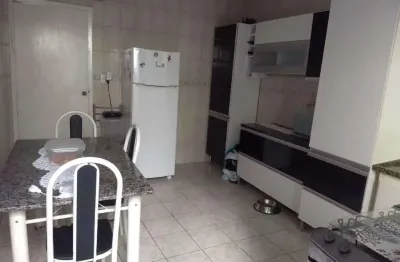 Sobrado com 3 quartos, mooca, são paulo - r$ 480 mil, cod: 8522