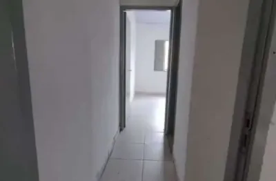 Sobrado com 2 dormitórios para alugar, 62 m² por r$ 2.053,29/mês - quarta parada - são paulo/sp