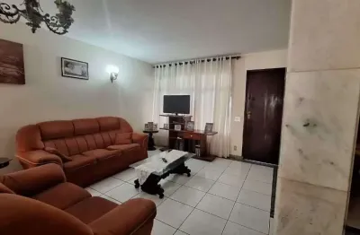 Sobrado com 3 dormitórios à venda, 144 m² por r$ 700.000 - vila formosa