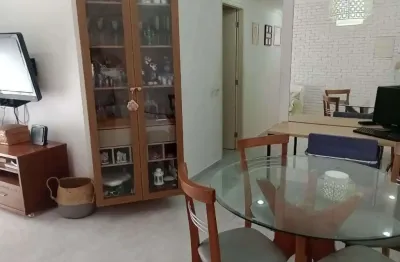 Apartamento 3 dormitórios com suíte e vaga por r$ 690.000 - mooca