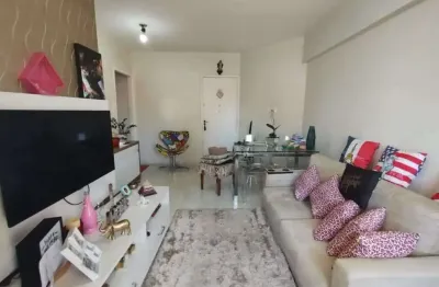 Apartamento com 2 quartos, tatuapé, são paulo - r$ 495 mil, cod: 8487